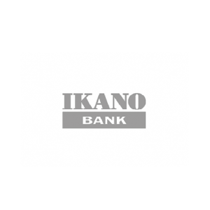 Ikano Bank. En av Svenskt kvalitetsindex uppdragsgivare.