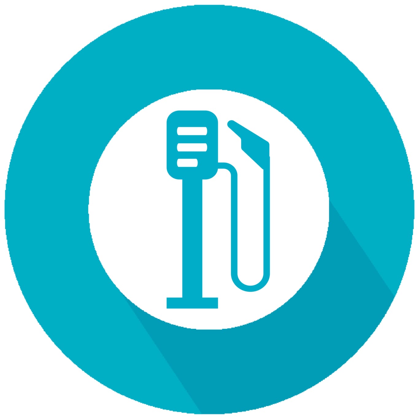 Laddoperatorer-ikon-webb