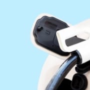 SKI laddoperatöret 2025 - illustration