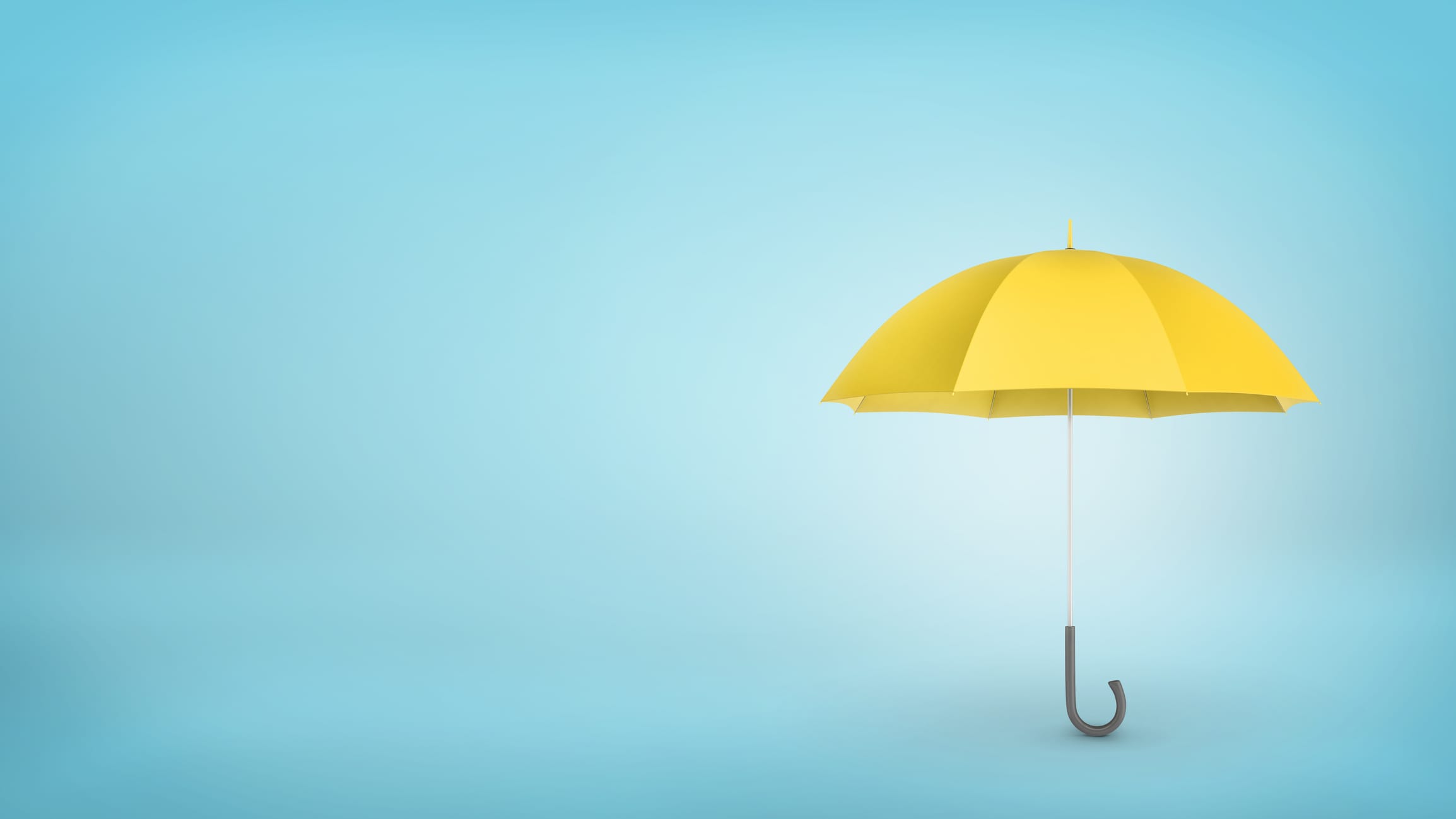 SKI Försäkring 2025 - webbinarium