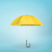 Skärmavbild 2025-11-03 kl. 07.11.28