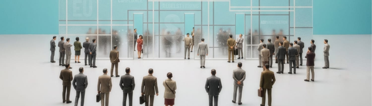 Omslagsbild Sverigekollen 2025