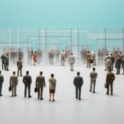 Omslagsbild Sverigekollen 2025